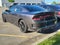 2019 Dodge Charger Scat Pack