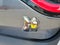 2019 Dodge Charger Scat Pack