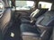 2024 Chrysler Pacifica Hybrid S Appearance Pkg