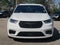 2024 Chrysler Pacifica Hybrid S Appearance Pkg