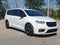 2024 Chrysler Pacifica Hybrid S Appearance Pkg