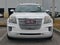 2017 GMC Terrain Denali