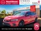 2022 Honda Civic Sedan Sport