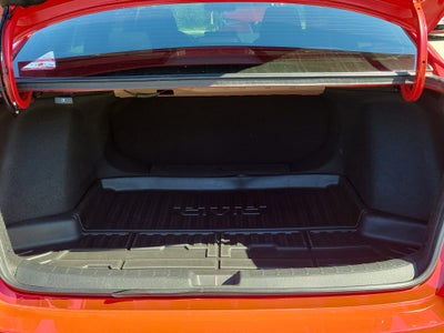 2022 Honda Civic Sedan Sport