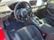 2022 Honda Civic Sedan Sport