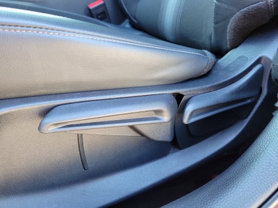 2022 Honda Civic Sedan Sport