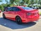 2022 Honda Civic Sedan Sport