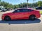 2022 Honda Civic Sedan Sport