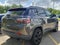 2018 Jeep Compass Altitude