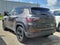 2018 Jeep Compass Altitude