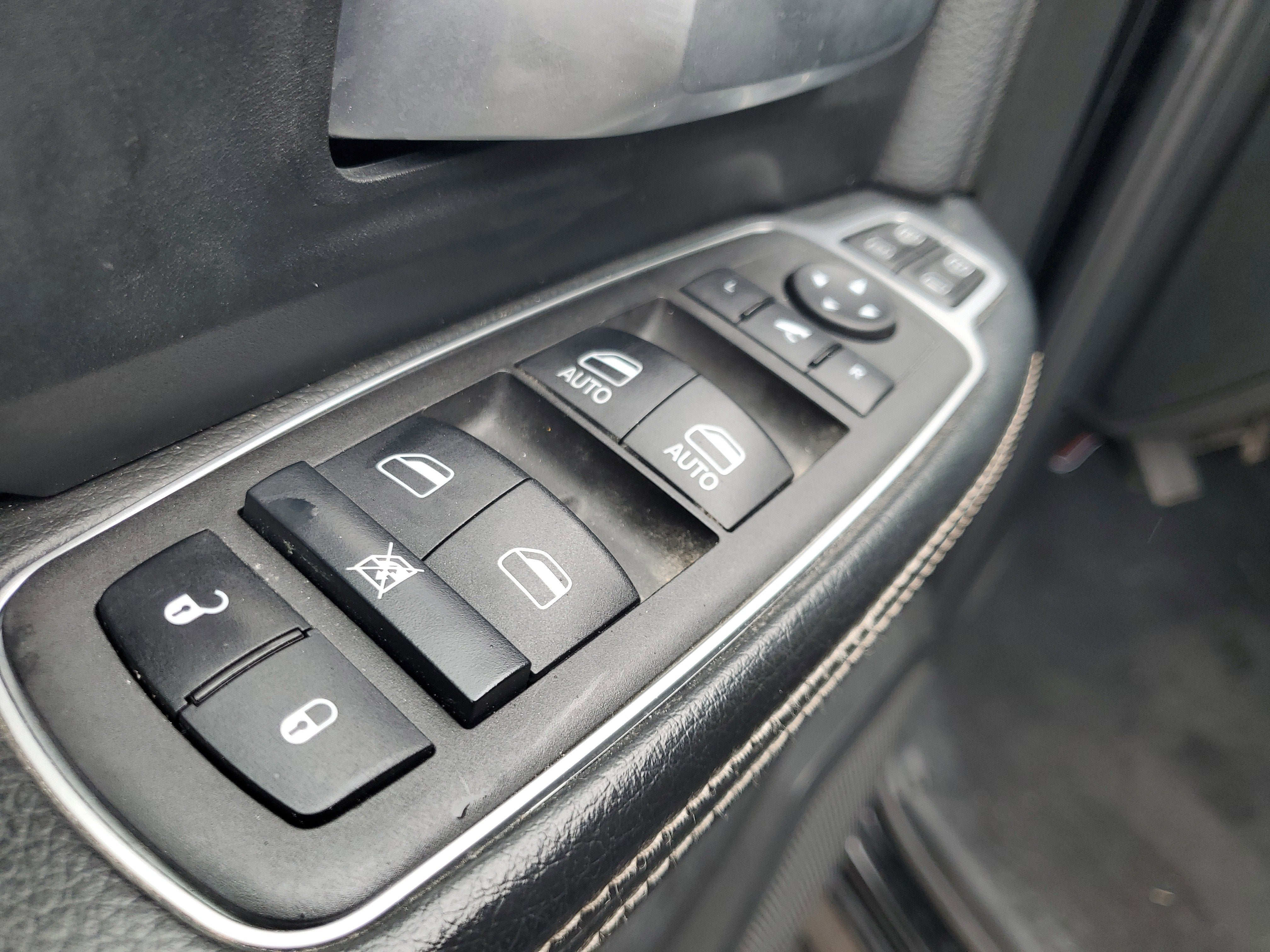 2023 RAM 3500 Big Horn