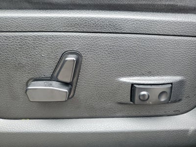 2023 RAM 3500 Big Horn