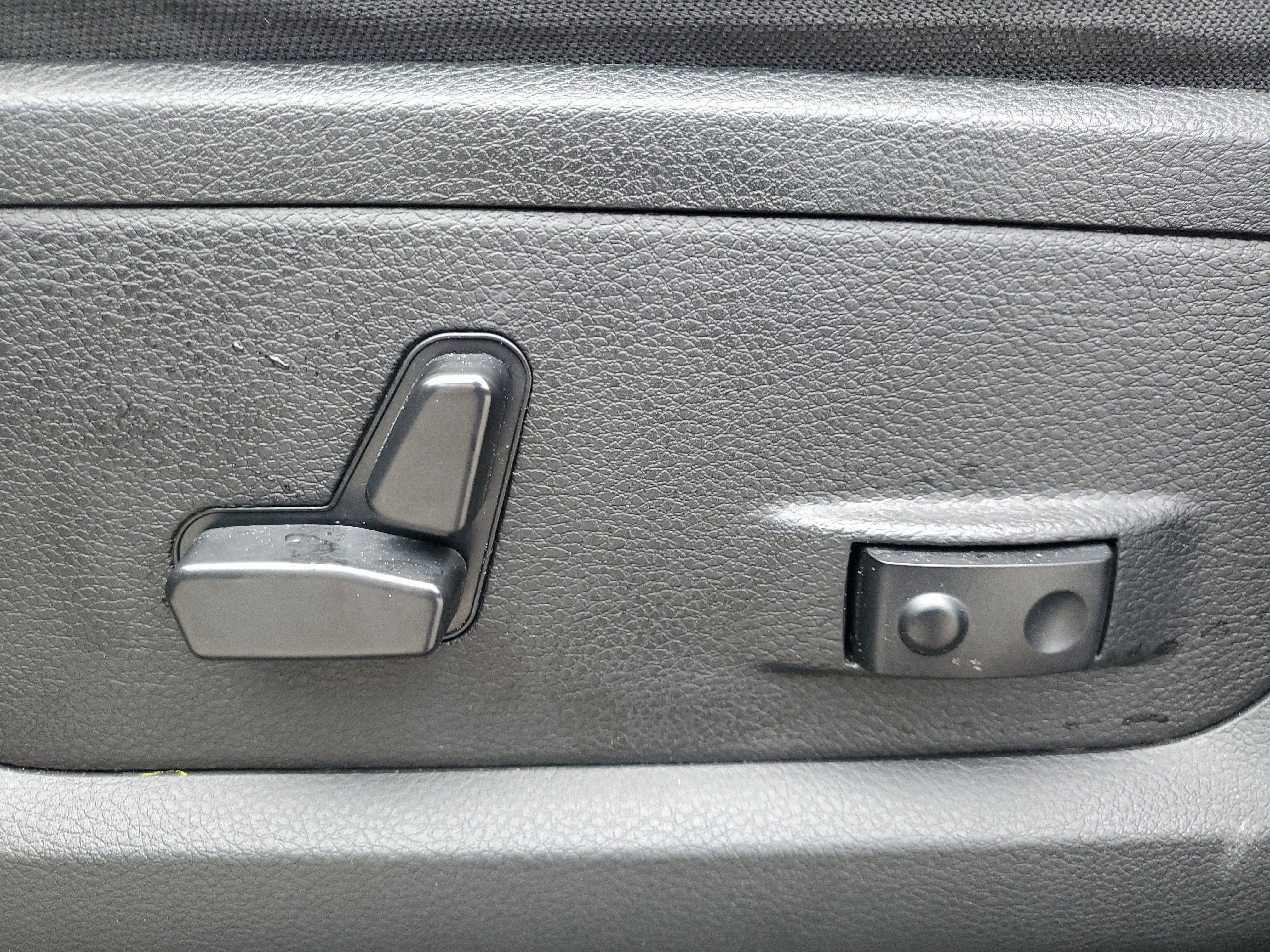 2023 RAM 3500 Big Horn