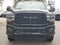2023 RAM 3500 Big Horn