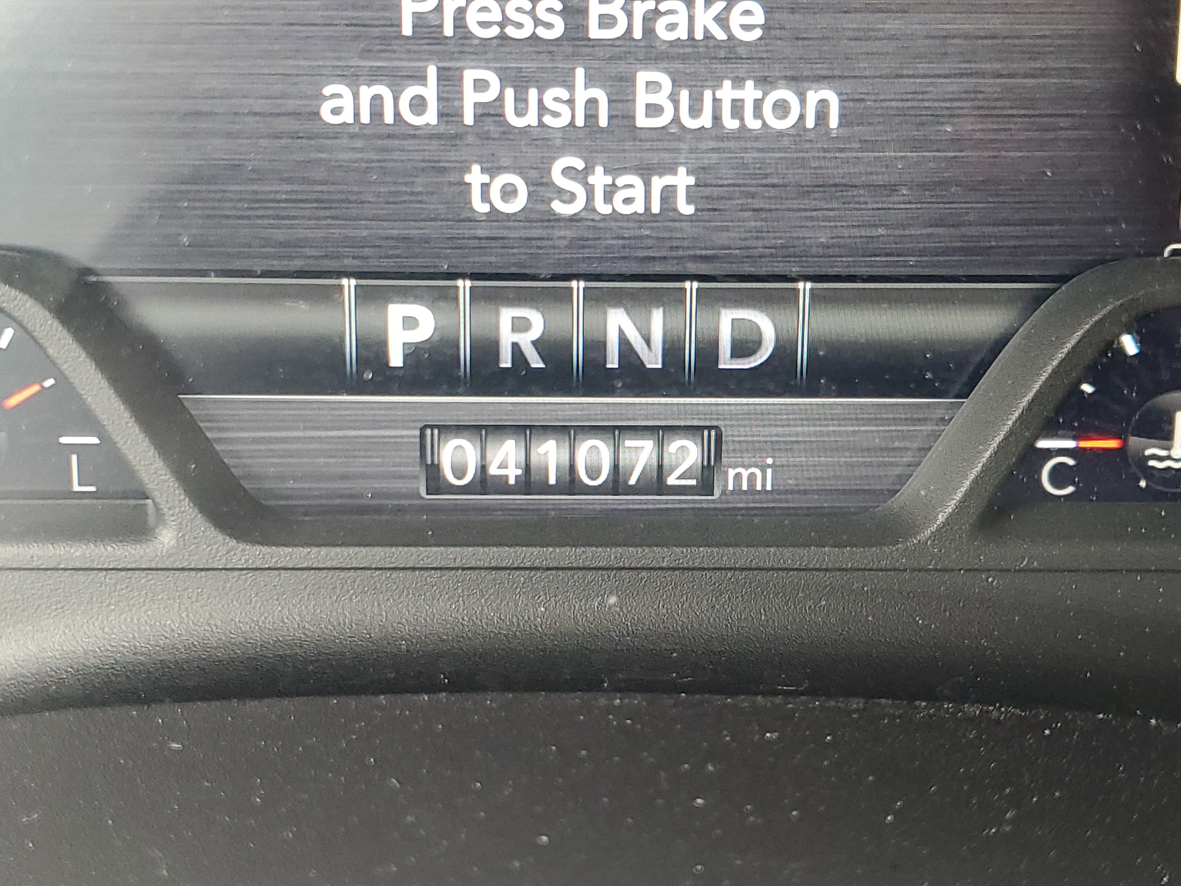 2023 RAM 3500 Big Horn