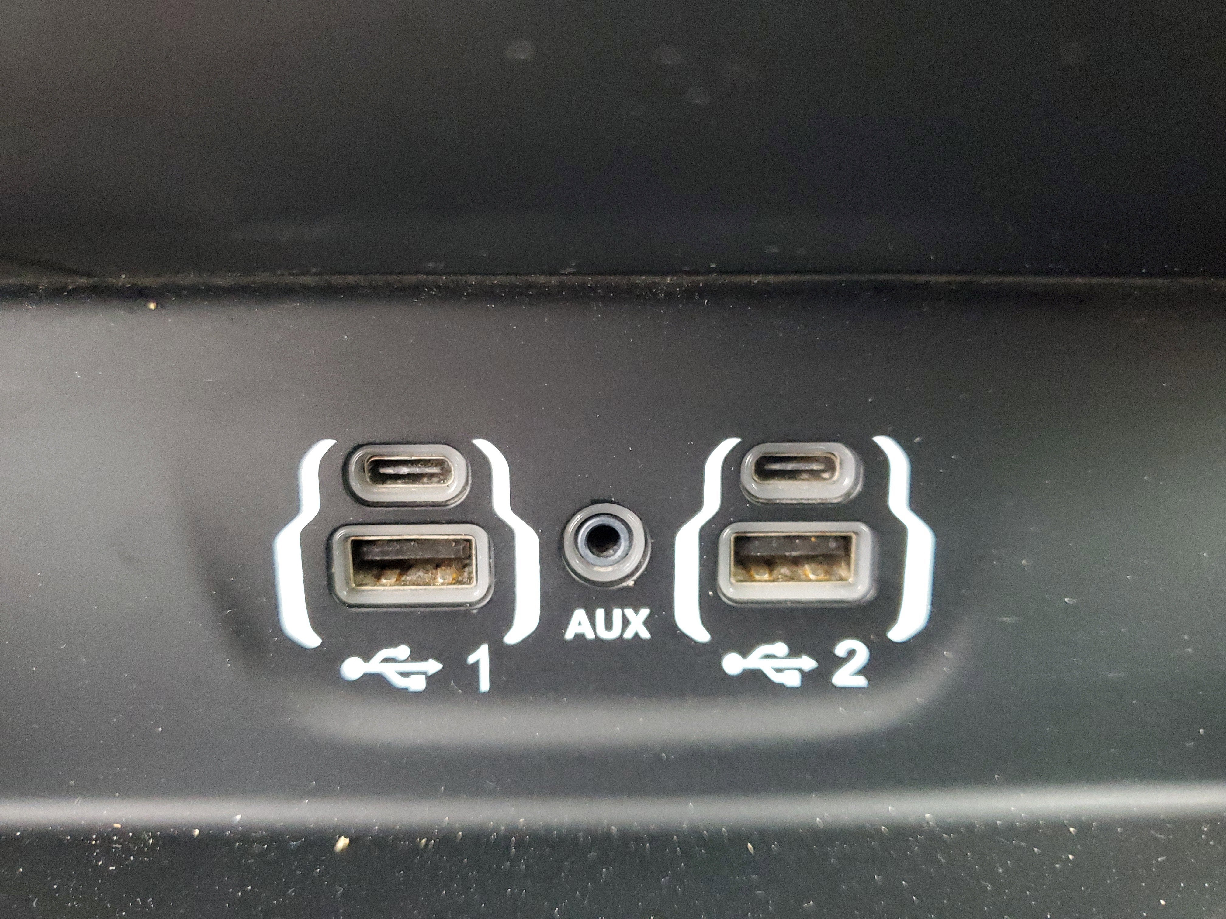 2023 RAM 3500 Big Horn