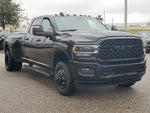 2023 RAM 3500 Big Horn