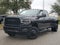 2023 RAM 3500 Big Horn