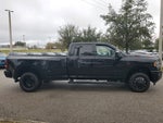 2023 RAM 3500 Big Horn