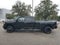 2023 RAM 3500 Big Horn
