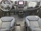 2023 RAM ProMaster Cargo Van High Roof