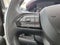 2023 RAM ProMaster Cargo Van High Roof