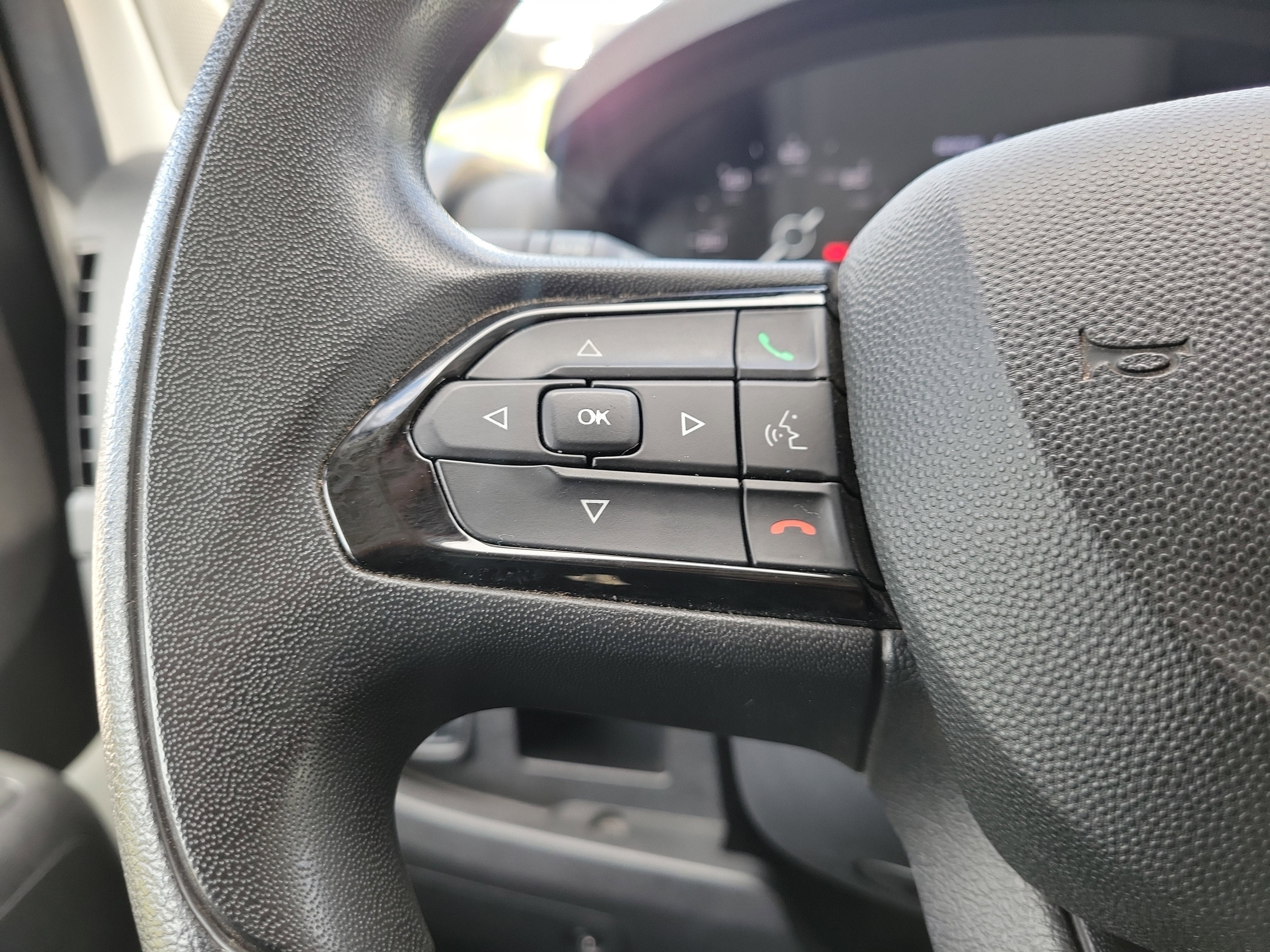2023 RAM ProMaster Cargo Van High Roof