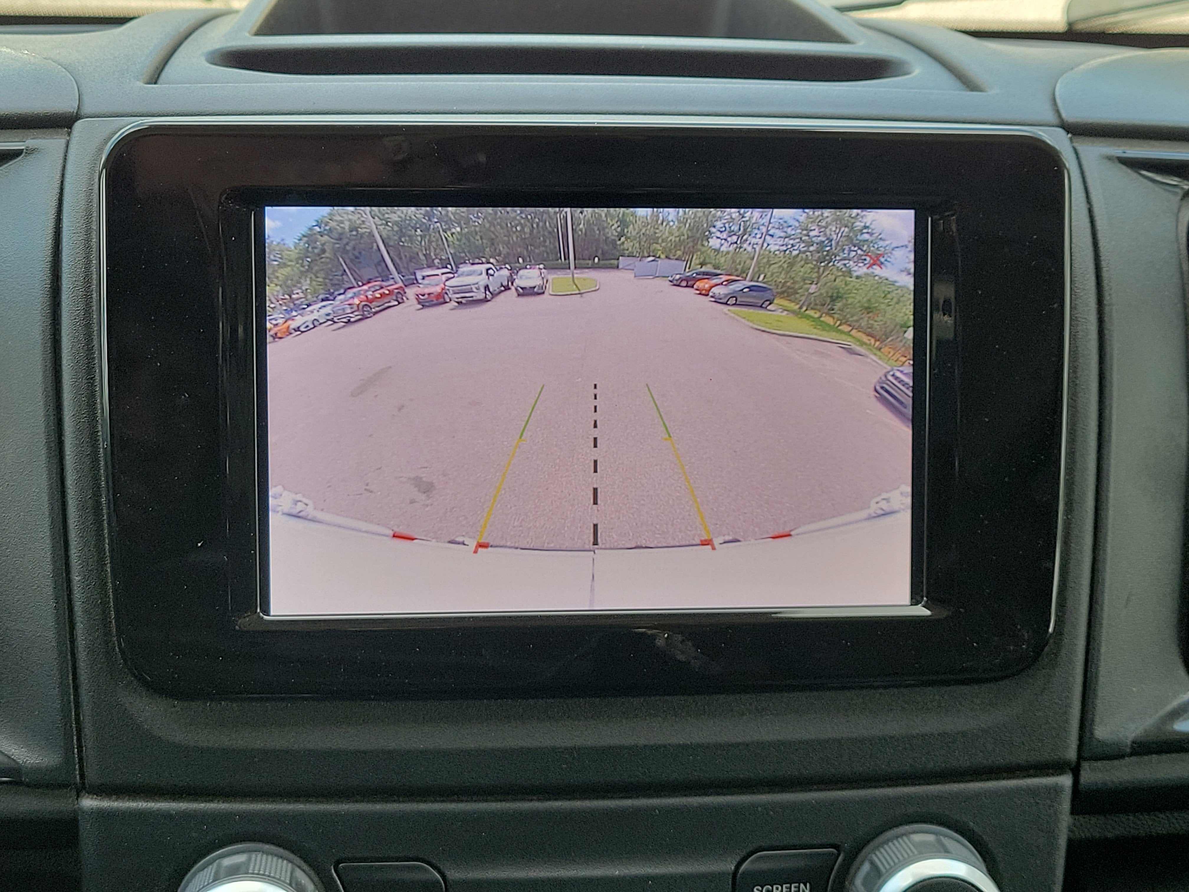 2023 RAM ProMaster Cargo Van High Roof