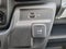 2023 RAM ProMaster Cargo Van High Roof