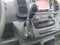 2023 RAM ProMaster Cargo Van High Roof