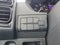 2023 RAM ProMaster Cargo Van High Roof