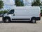 2023 RAM ProMaster Cargo Van High Roof