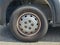 2023 RAM ProMaster Cargo Van High Roof