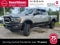 2022 RAM 2500 Power Wagon