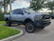 2022 RAM 2500 Power Wagon