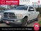 2012 RAM 2500 Laramie