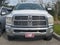 2012 RAM 2500 Laramie