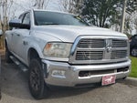 2012 RAM 2500 Laramie