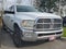 2012 RAM 2500 Laramie
