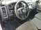 2015 RAM 2500 SLT