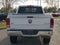 2015 RAM 2500 SLT