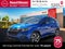 2020 Honda HR-V Sport