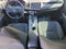 2020 Honda HR-V Sport