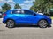 2020 Honda HR-V Sport