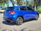 2020 Honda HR-V Sport
