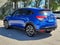 2020 Honda HR-V Sport