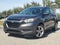 2016 Honda HR-V LX