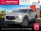 2024 Mazda Mazda CX-30 2.5 S Premium Package