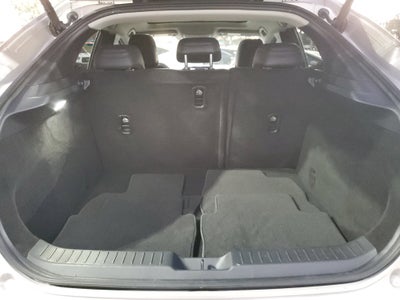 2024 Mazda Mazda CX-30 2.5 S Premium Package