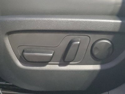 2024 Mazda Mazda CX-30 2.5 S Premium Package